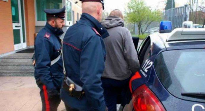 Riciclaggio: 9 arresti a Roma, contestata l’agevolazione mafiosa