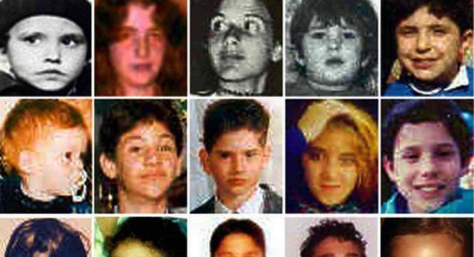Giornata bambini scomparsi, Lamorgese e Bonetti: “Istituzioni li proteggano”