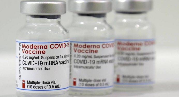 Sintomi e infezioni da Covid – 19: qual’è l’efficacia dei vaccini