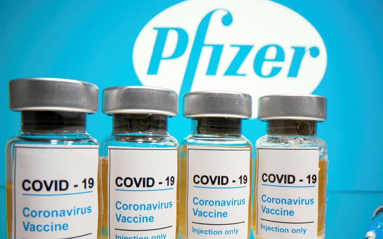 Stati Uniti, via libera al vaccino anti covid per i bambini dai 5 agli 11 anni