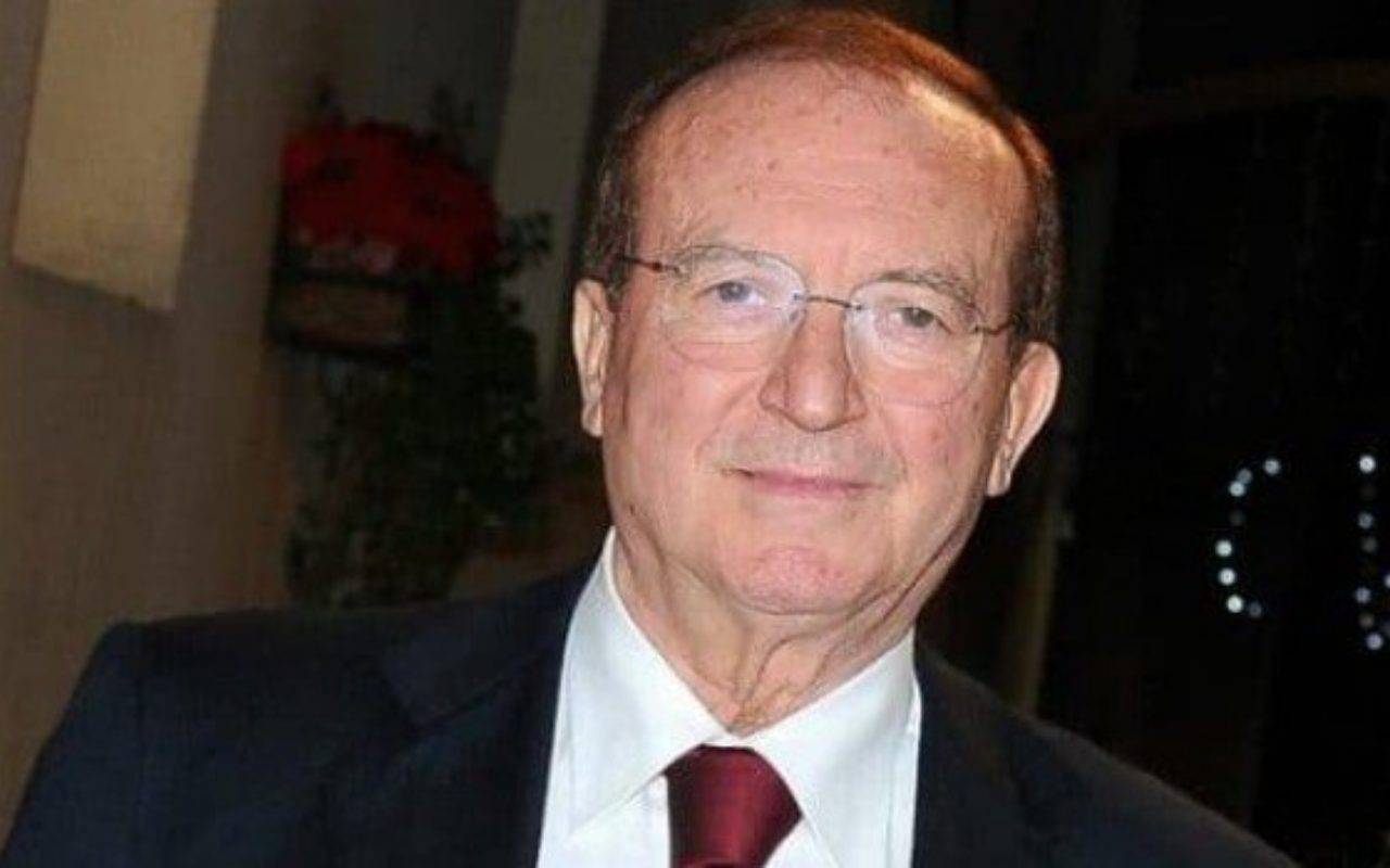 Mafia, Castelvetrano: morto Antonino Vaccarino, l’ex sindaco dei misteri