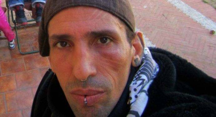 Dj modenese morto in Francia, è giallo: si indaga per omicidio