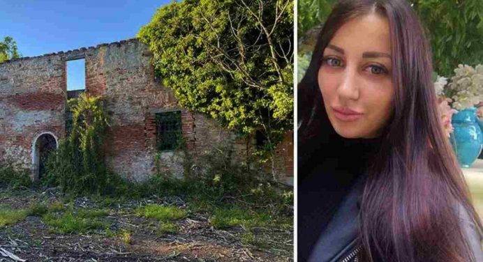Ragazza scomparsa nel Pisano: ritrovato il cadavere della 29enne