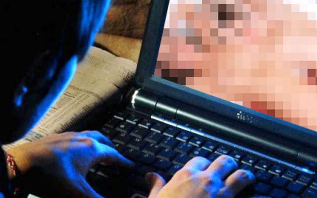 Sgominata in Germania rete Darknet pedofila: aveva oltre 400mila adepti