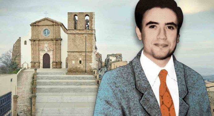 Rosario Livatino, un anno dalla beatificazione: l’offerta dell’ex killer di mafia