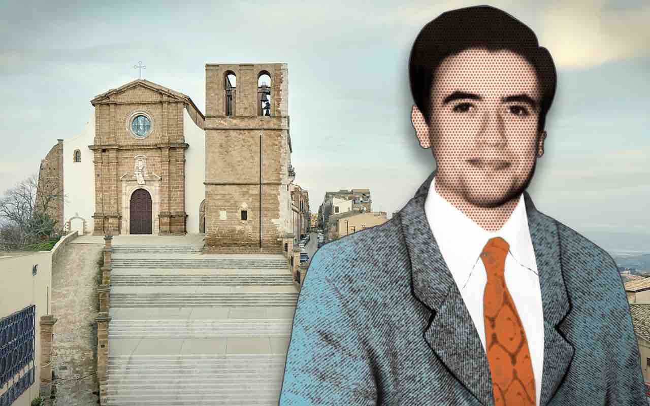 Rosario Livatino, un anno dalla beatificazione: l’offerta dell’ex killer di mafia