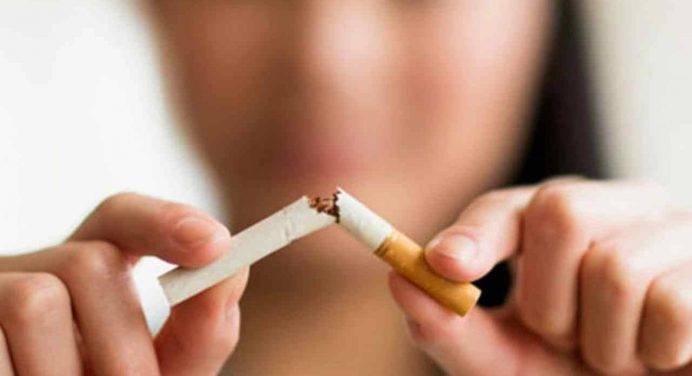 Giornata Mondiale Senza Tabacco: gli effetti deleteri del fumo sulla salute orale