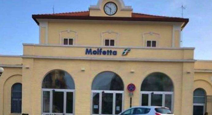 Corruzione e appalti truccati a Molfetta: 16 arresti, indagato il sindaco