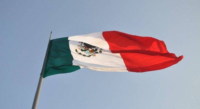 Vescovo messicano sequestrato per due giorni