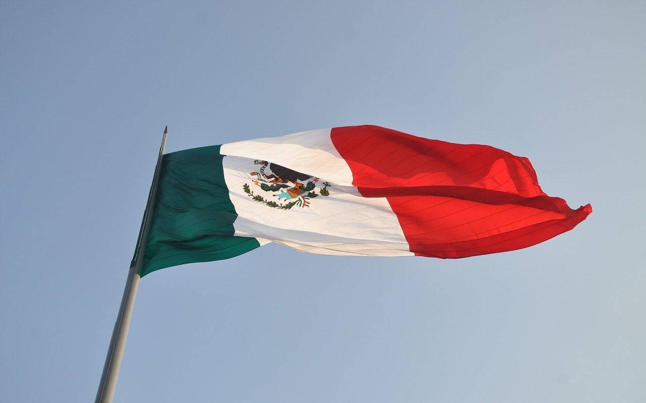 Autoridades civiles y religiosas alertan: Violencia en México