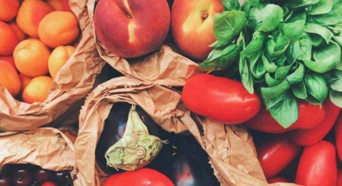 “Food loss” e “food waste”: cosa significa?