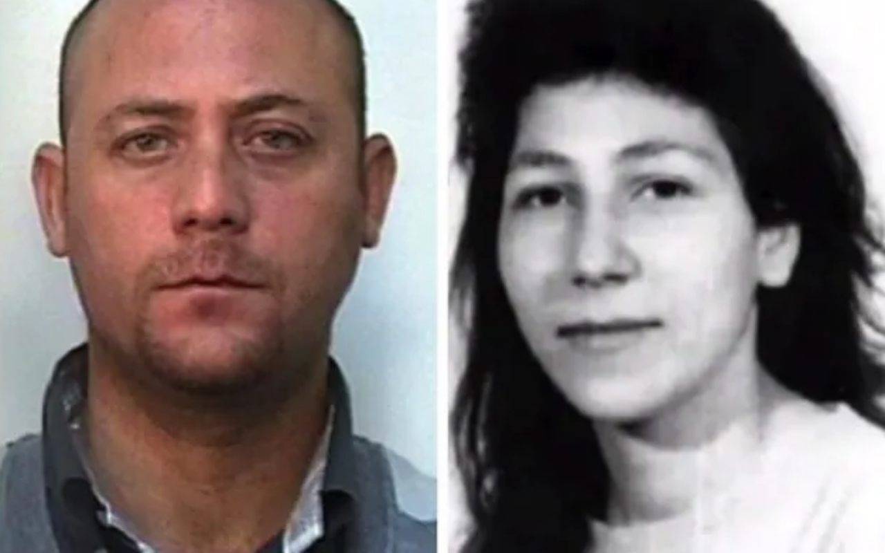 Mafia: uccise la sorella Nunzia, arrestato il figlio del boss Alleruzzo