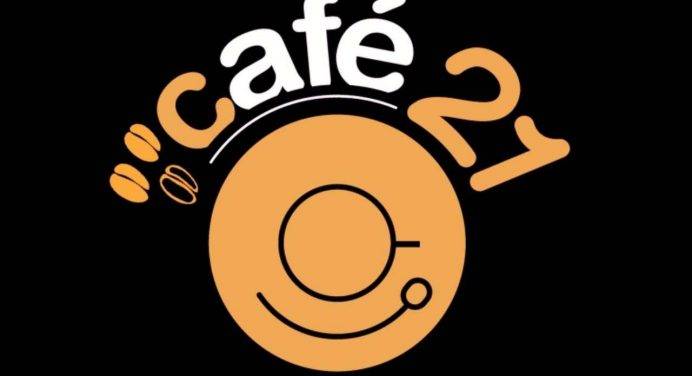 L’inclusione lavorativa delle persone con disabilità passa per il Cafè21 di Varese