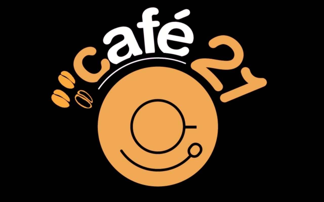 L’inclusione lavorativa delle persone con disabilità passa per il Cafè21 di Varese