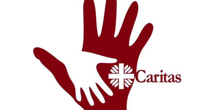 Caritas Catalane: nuove povertà e aumento della solidarietà