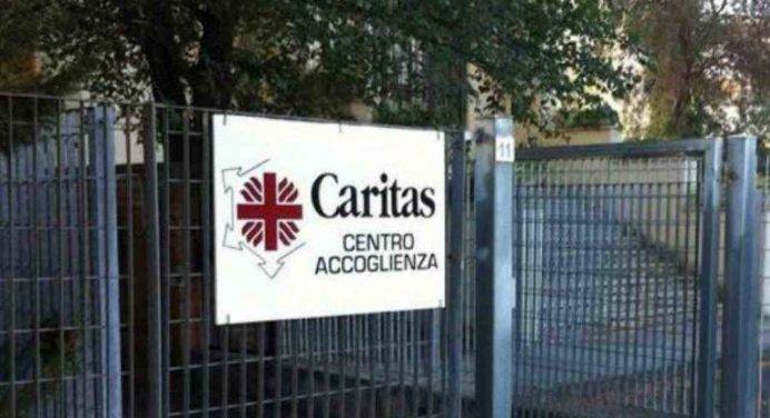Aids-Hiv: Caritas Roma, una tavola rotonda sui modelli di accoglienza per le polifragilità