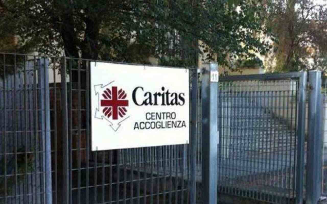 Cinquant’anni di Caritas Italiana: come è cambiata la povertà nel Paese