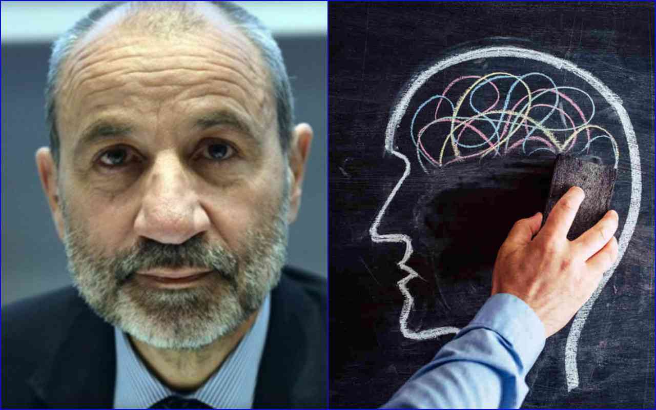Alzheimer, prof. Gandolfini: “L’Aduhelm non cura la malattia, ma rallenta la progressione del decadimento cognitivo”