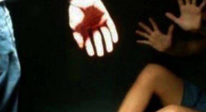 Violenza sessuale su 13enne a Foggia: vittima stordita con la droga