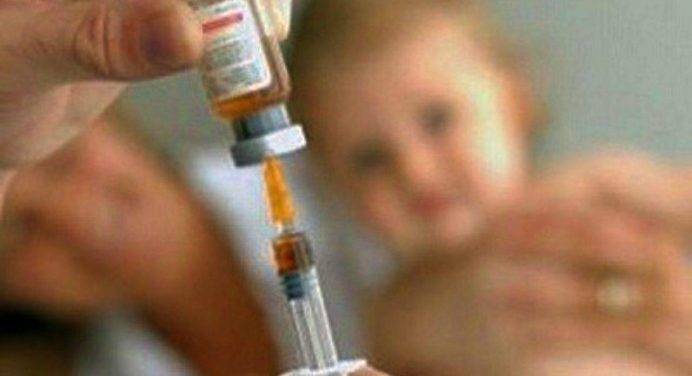 Covid: vaccino Pfizer per bambini under 5 già da fine febbraio