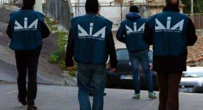 Maxi operazione anti ‘Ndrangheta tra Gioia Tauro e Milano