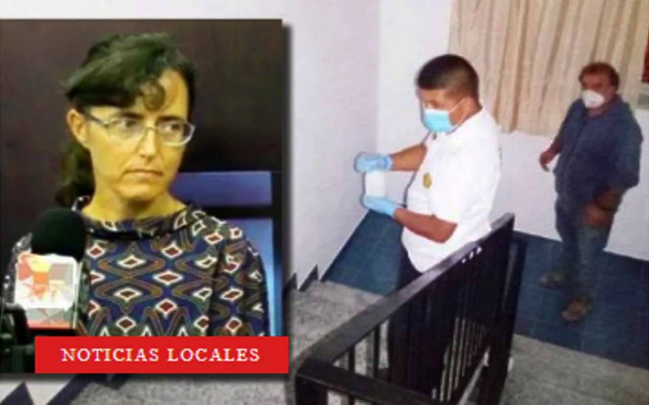 Perù: confessa l’omicida della missionaria Nadia De Munari