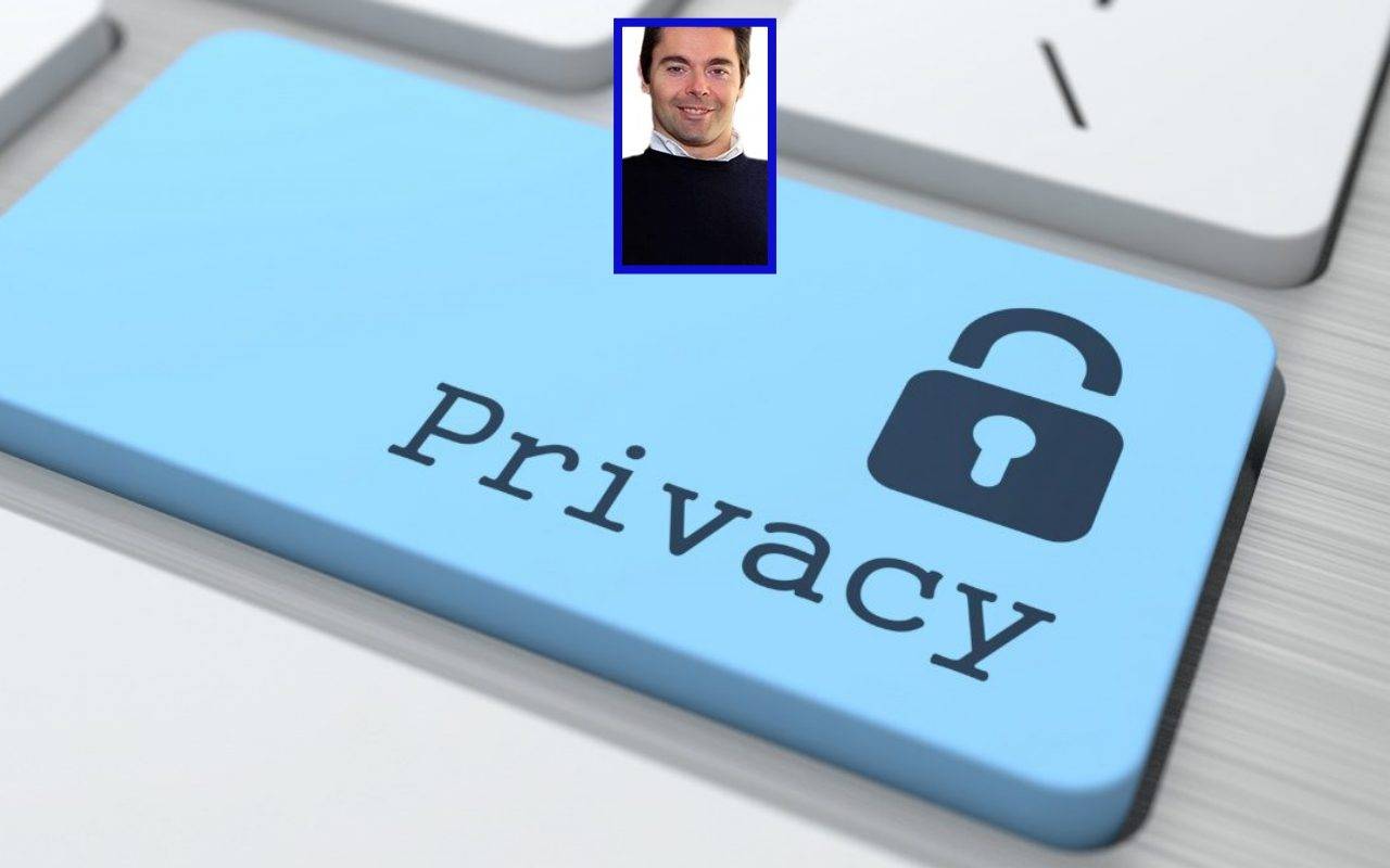 Privacy, le preoccupazioni e i timori dei consumatori
