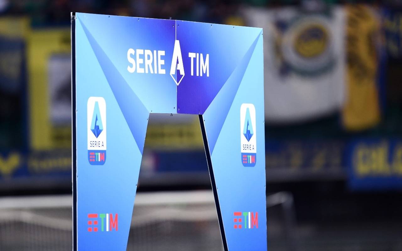 Anticipi seconda giornata di Serie A: vittorie per Inter e Udinese