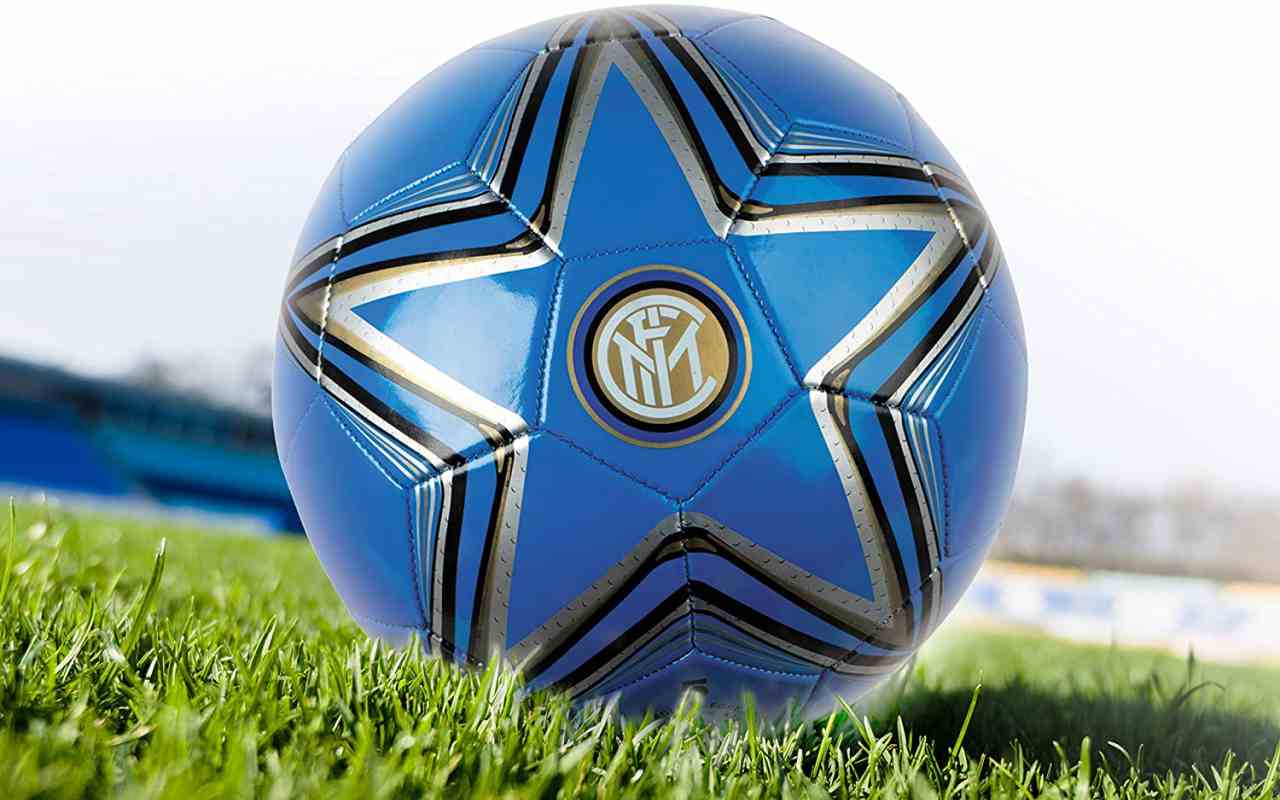 Inter e Lazio, partenza lanciata