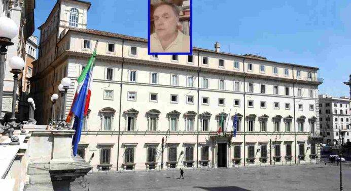 I nodi da sciogliere entro l’autunno per la politica italiana