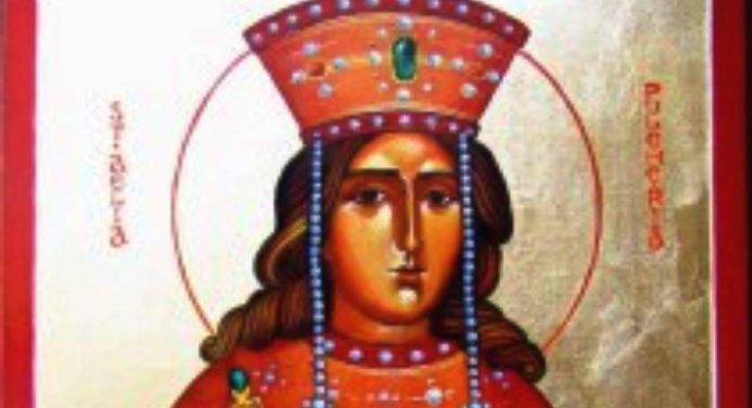 Pulcheria Augusta, la santa che combattè l’eresia e organizzò un concilio