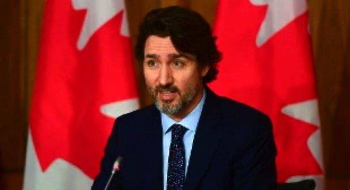 Canada: i liberali vincono senza maggioranza. Terzo mandato per Trudeau