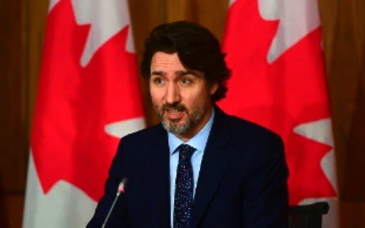 Canada: i liberali vincono senza maggioranza. Terzo mandato per Trudeau