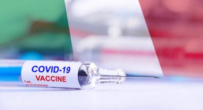 Il vaccino italiano completa la fase 1: immunità al 90%, ma non ci sono i fondi