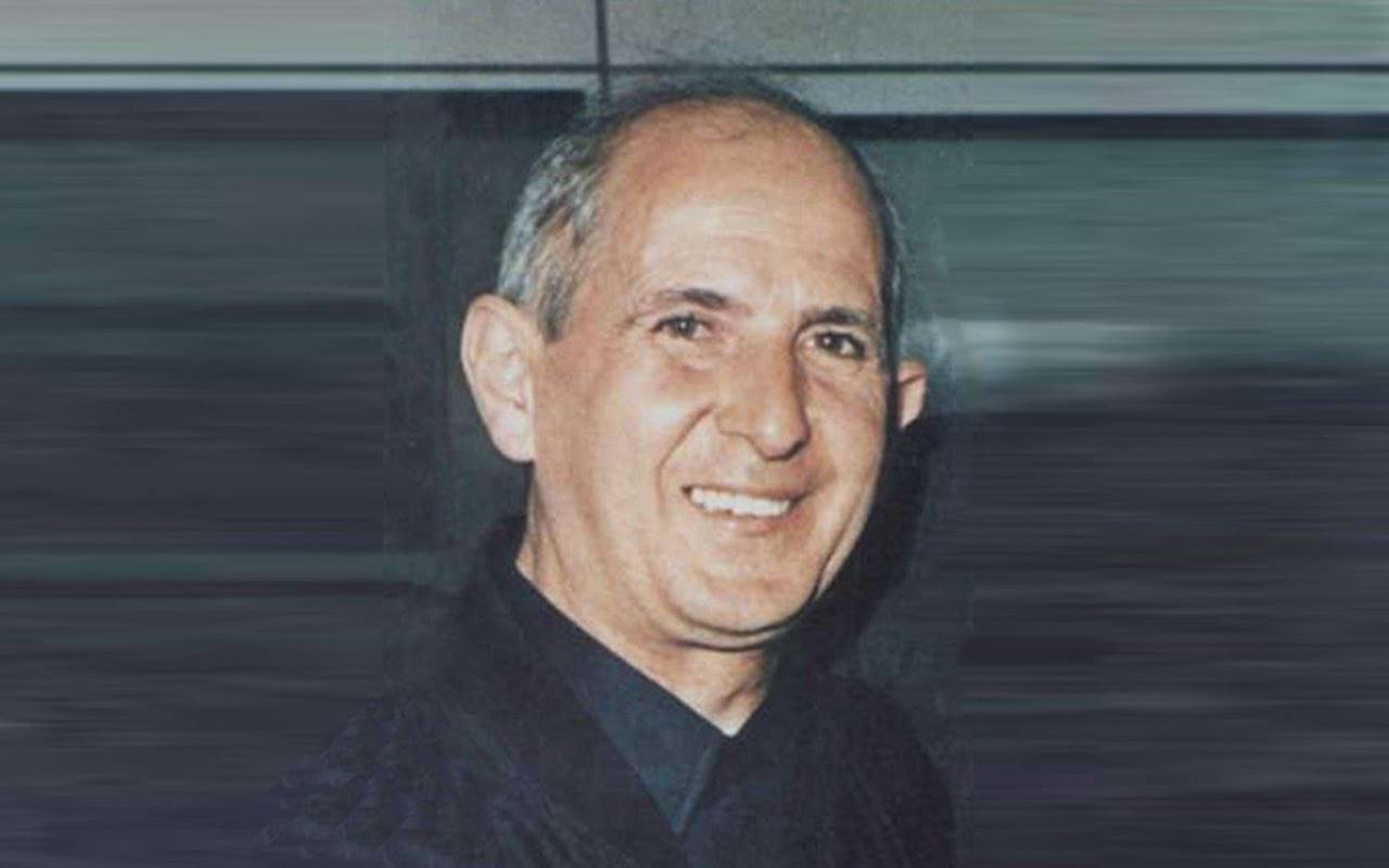 Don Puglisi, 30 anni dal martirio della legalità: “Vi stavo aspettando”