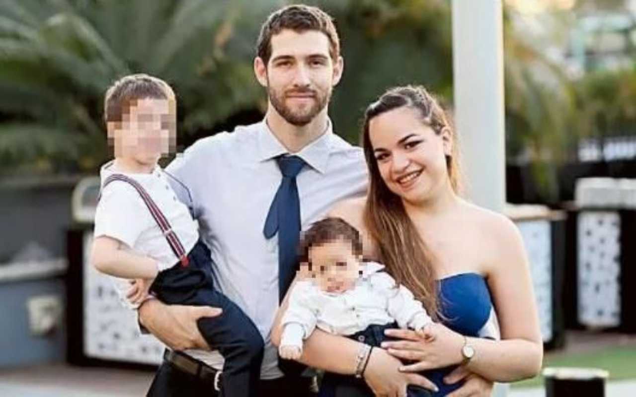 Eitan, udienza: intesa tra le famiglie, per ora il bimbo resta in Israele