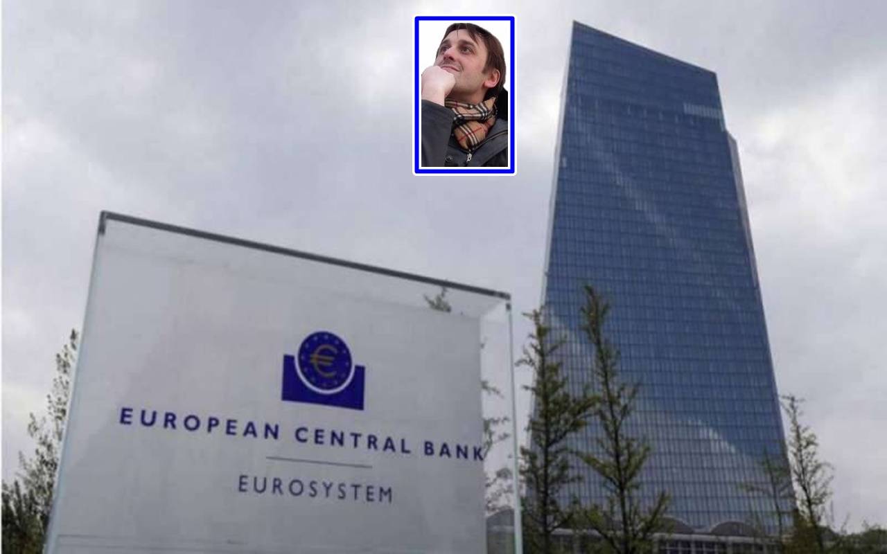 Quale potrebbe essere il corso della Bce per la politica monetaria dell’Eurozona