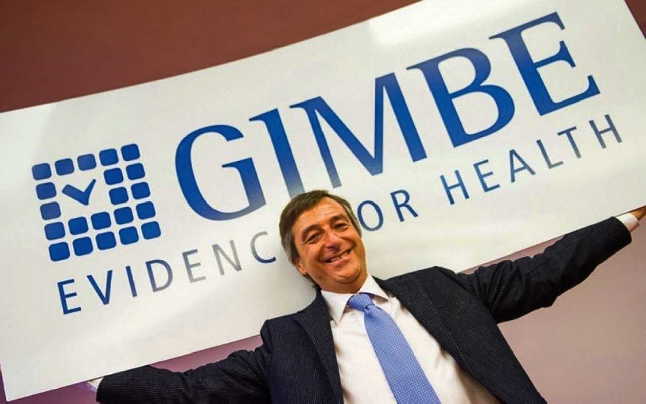 Vaccini, Gimbe: “Col super green pass boom di terze dosi”
