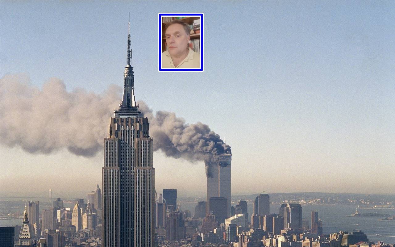 Torri Gemelle 11/9: vent’anni dopo c’è ancora speranza