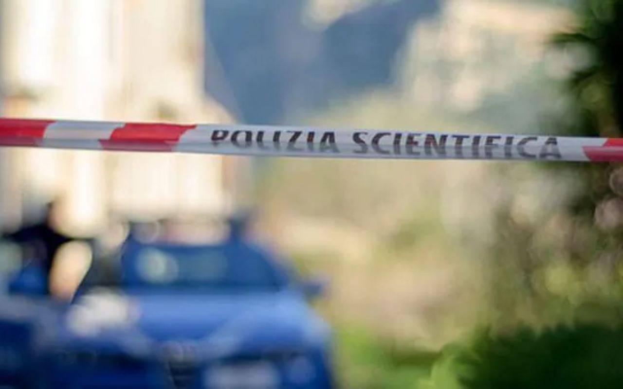 Milano, rapina con sequestro in un laboratorio orafo