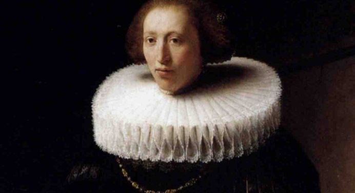 Vendevano falsi Rembrandt da 80 mila a 5 milioni di euro, al via il processo