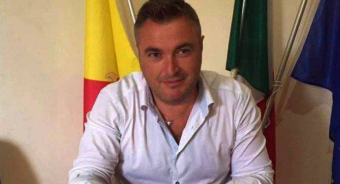 Omicidio ex presidente del consiglio comunale di Favara, fermato l’ex suocero