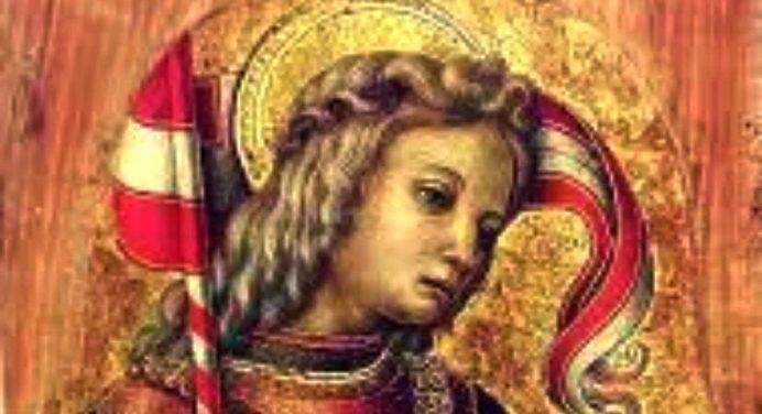Oggi è Sant’Elpidio, il “misterioso” santo del Piceno