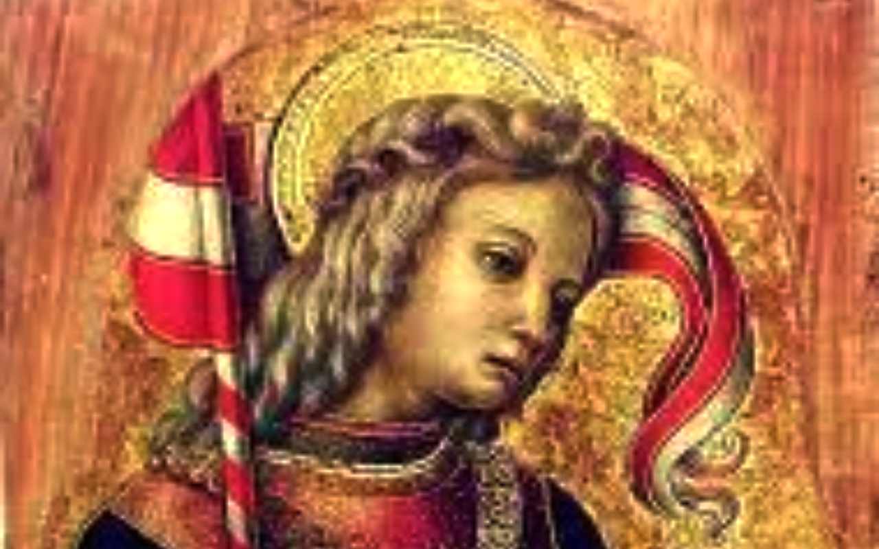 Oggi è Sant’Elpidio, il “misterioso” santo del Piceno