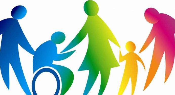 Transizione digitale e mutuo soccorso: piano per la disabilità