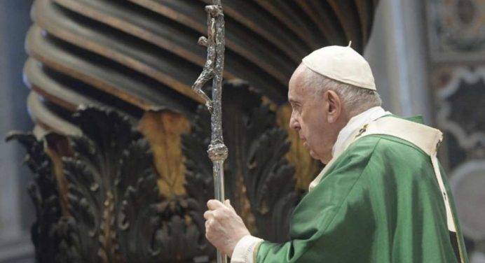 Ecco perché papa Francesco unisce Sinodo dei vescovi ed ecumenismo