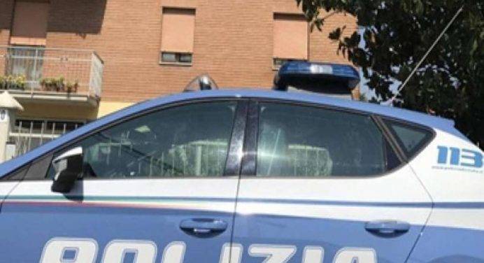 Tragedia a Sassuolo: stermina la famiglia poi si toglie la vita