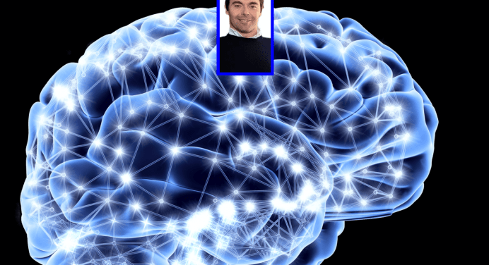 BrainHq: un software per allenare il cervello di chi ha subito trauma cranico