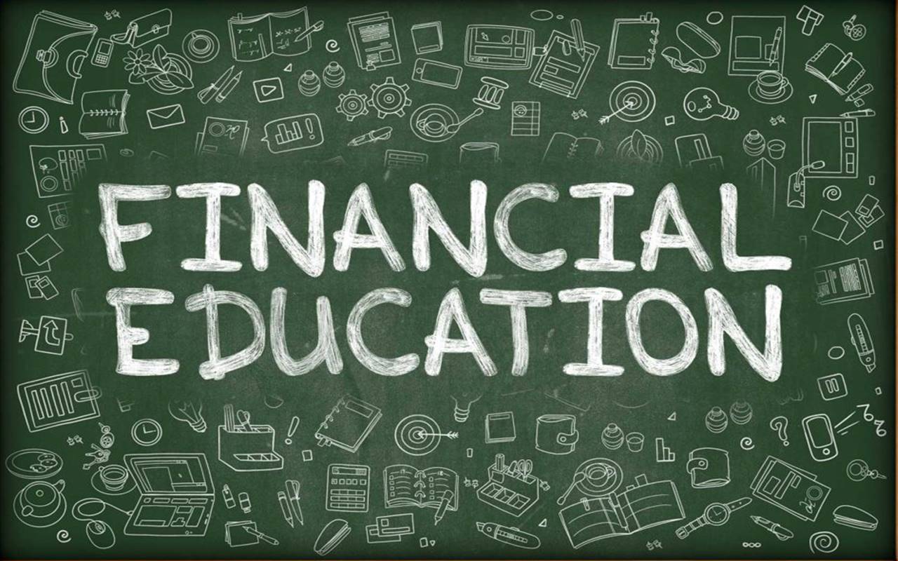 Perché è importante l’educazione finanziaria