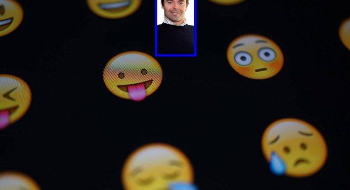 Emoji nei messaggi: perché sono un problema per chi usa screen reader